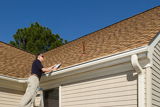 Best Roof Leak Repair  in Bertram, TX